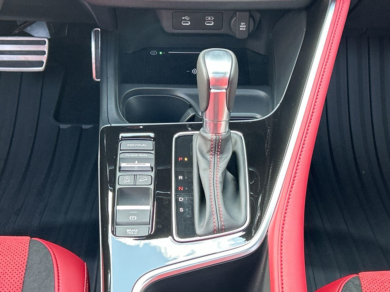 2025 Acura ADX in Langley, British Columbia