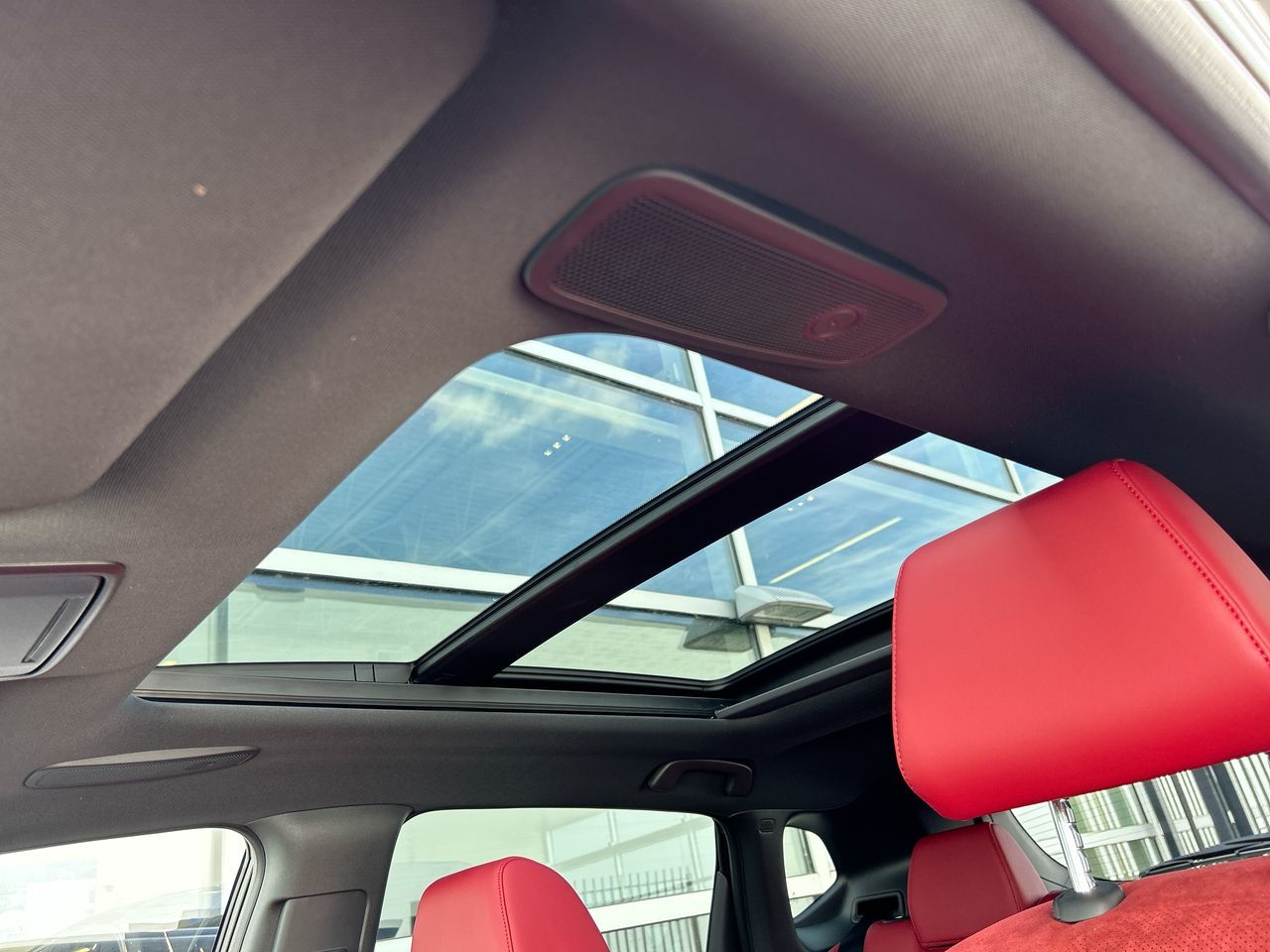 2025 Acura ADX in Langley, British Columbia