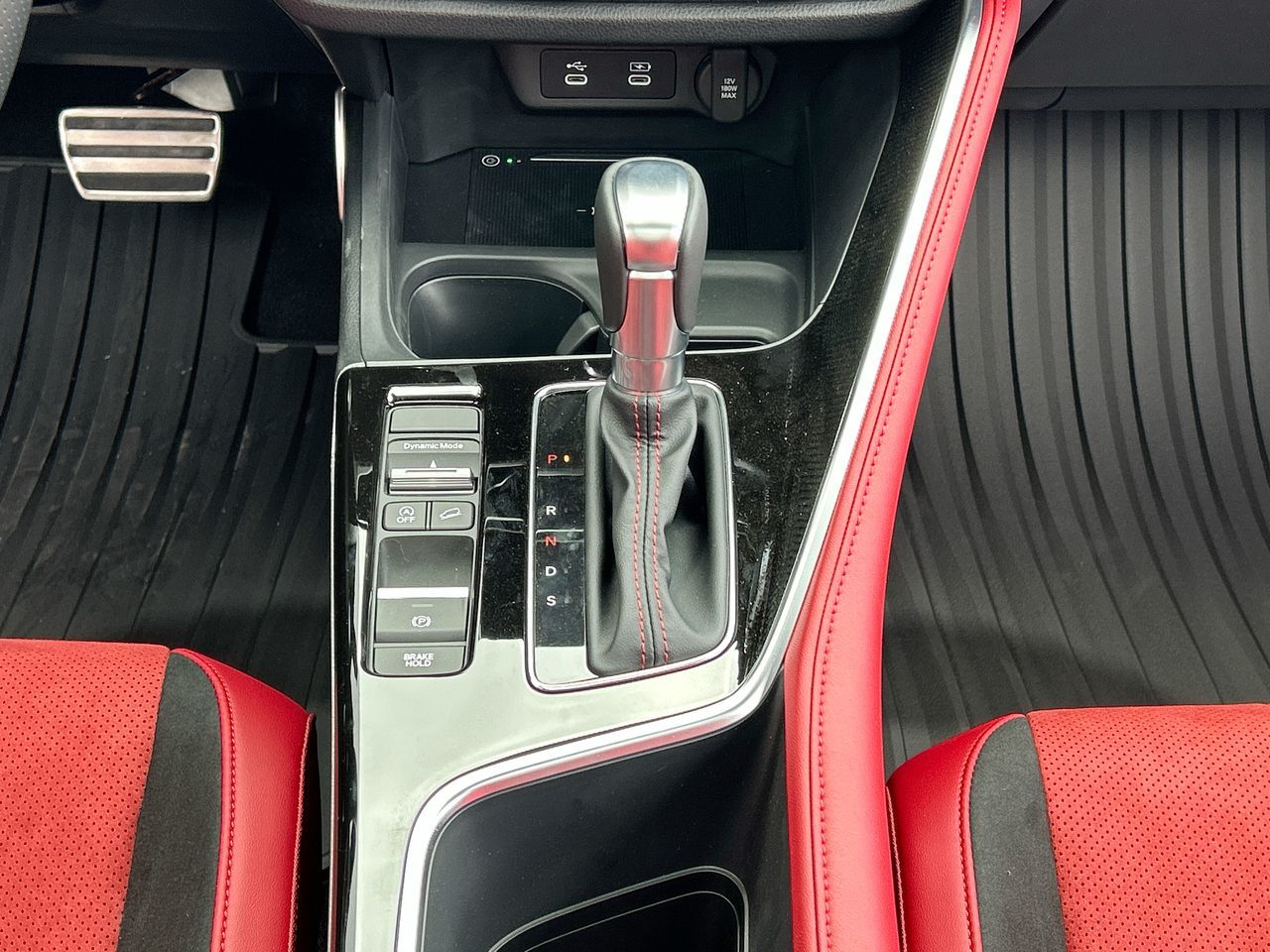 2025 Acura ADX in Langley, British Columbia