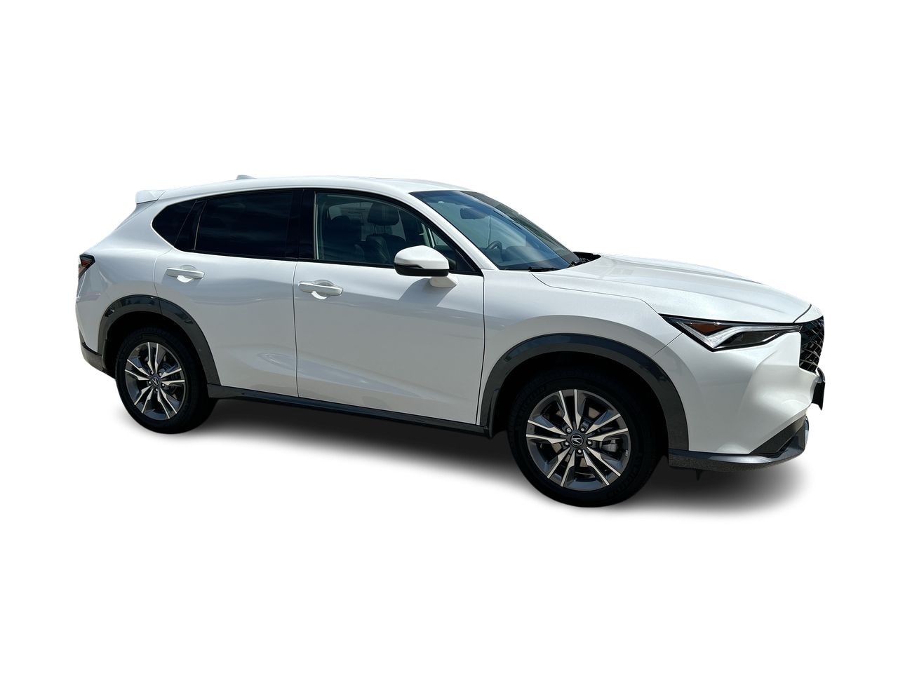 Acura ADX  2025 à Langley, Colombie-Britannique