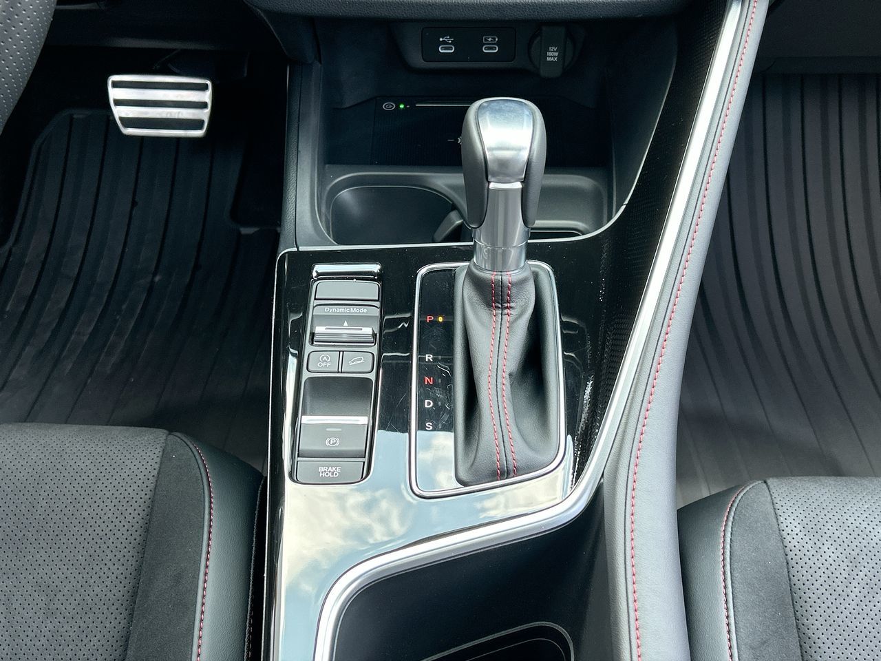 2025 Acura ADX in Langley, British Columbia