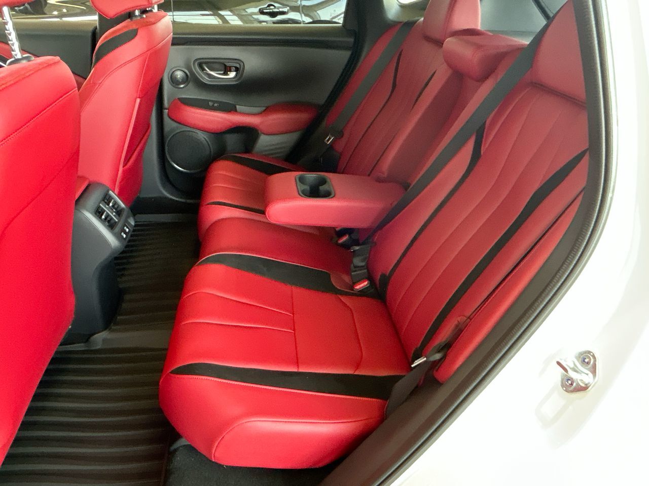 2025 Acura ADX in Langley, British Columbia