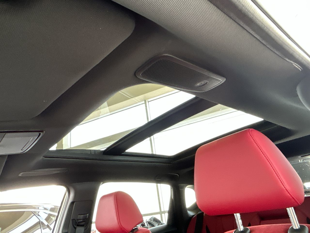 2025 Acura ADX in Langley, British Columbia