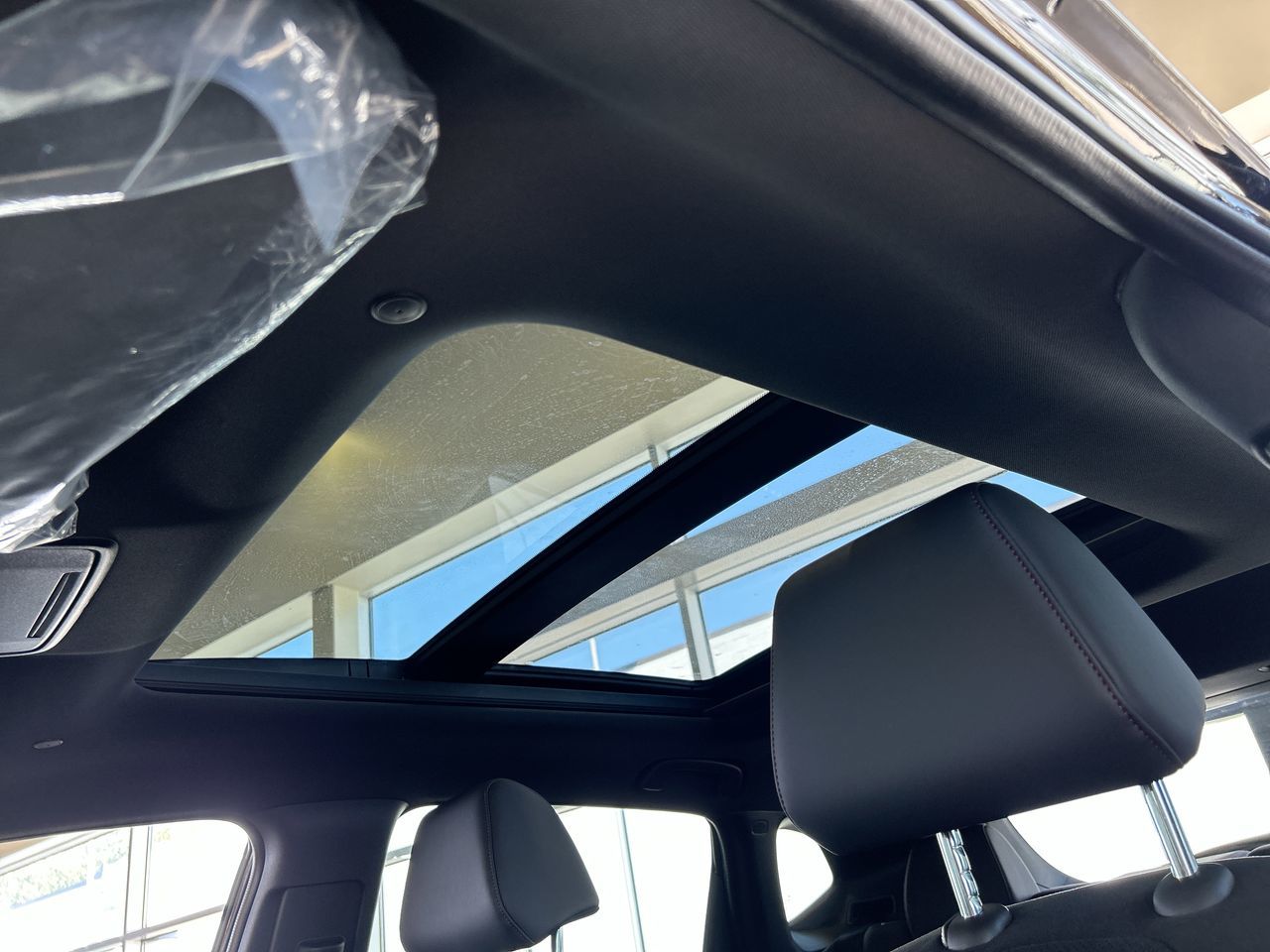 2025 Acura ADX in Langley, British Columbia