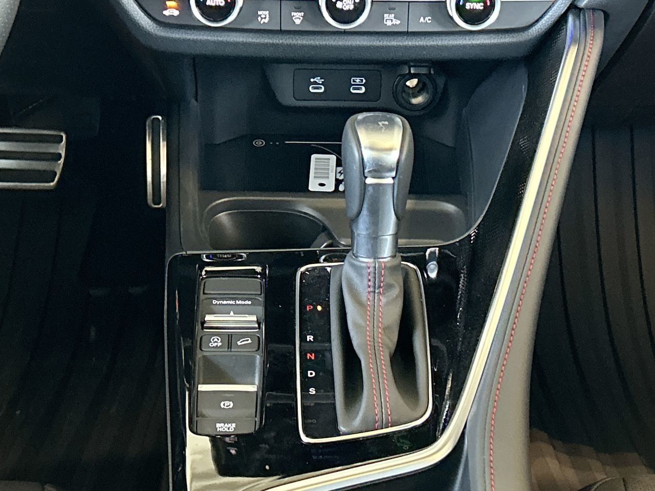 2025 Acura ADX in Langley, British Columbia