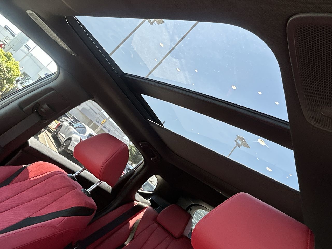 Acura ADX  2025 à Langley, Colombie-Britannique