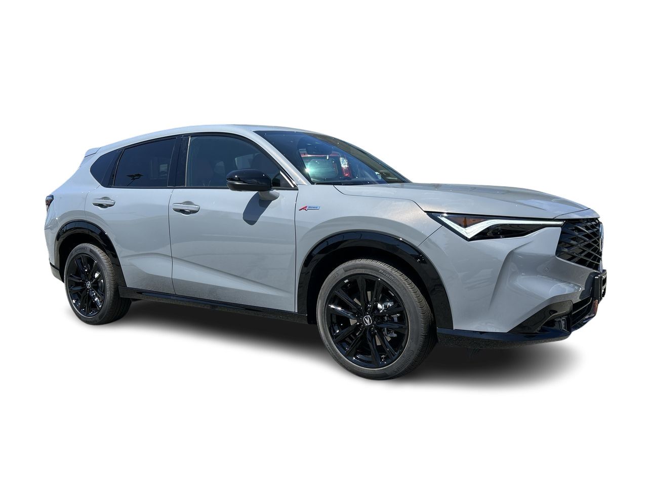 Acura ADX  2025 à Langley, Colombie-Britannique
