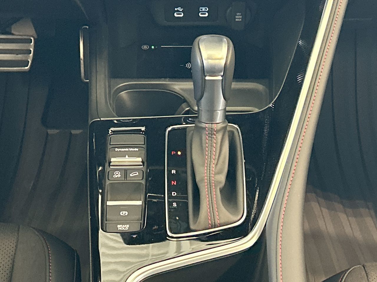 2025 Acura ADX