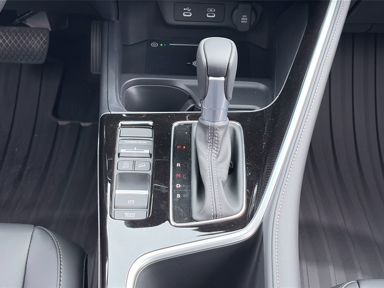 2026 Acura ADX