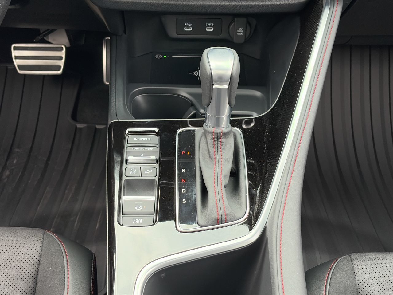 2026 Acura ADX in Langley, British Columbia