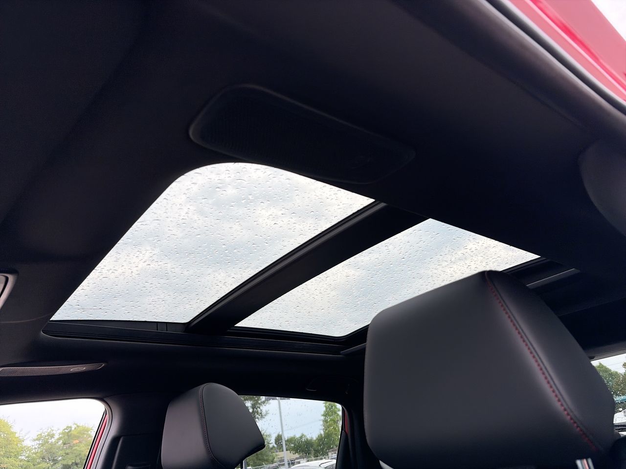 2026 Acura ADX in Langley, British Columbia