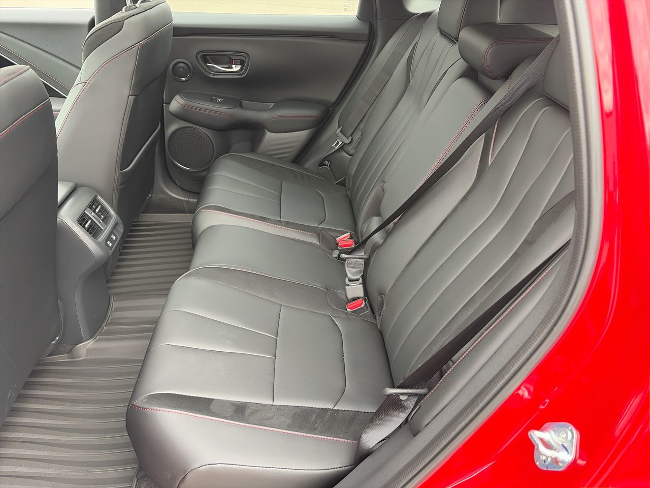 2026 Acura ADX in Langley, British Columbia