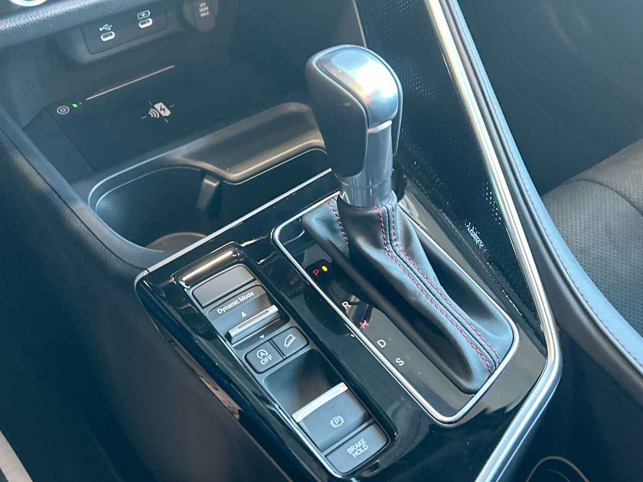 2026 Acura ADX