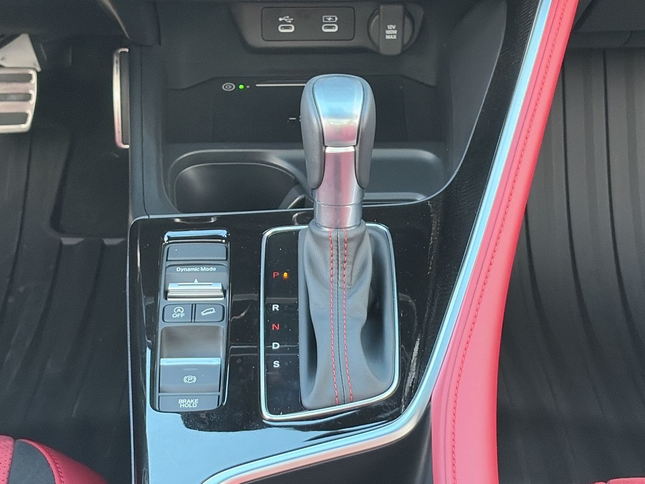 2026 Acura ADX