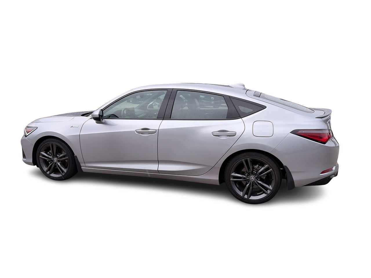 2023 Acura Integra