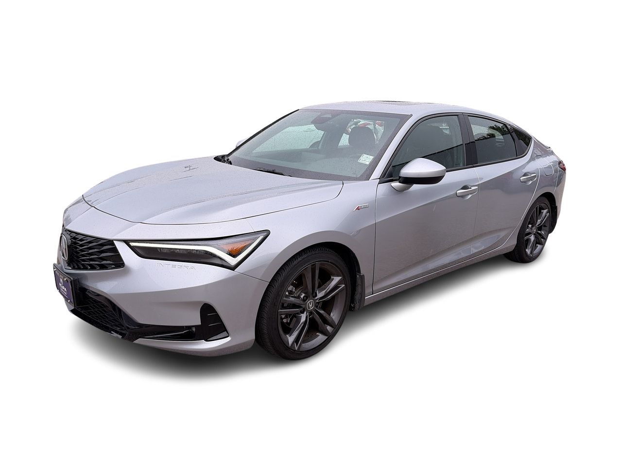 2023 Acura Integra