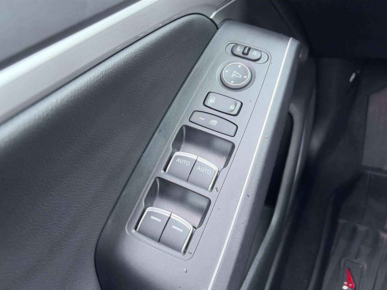 2023 Acura Integra