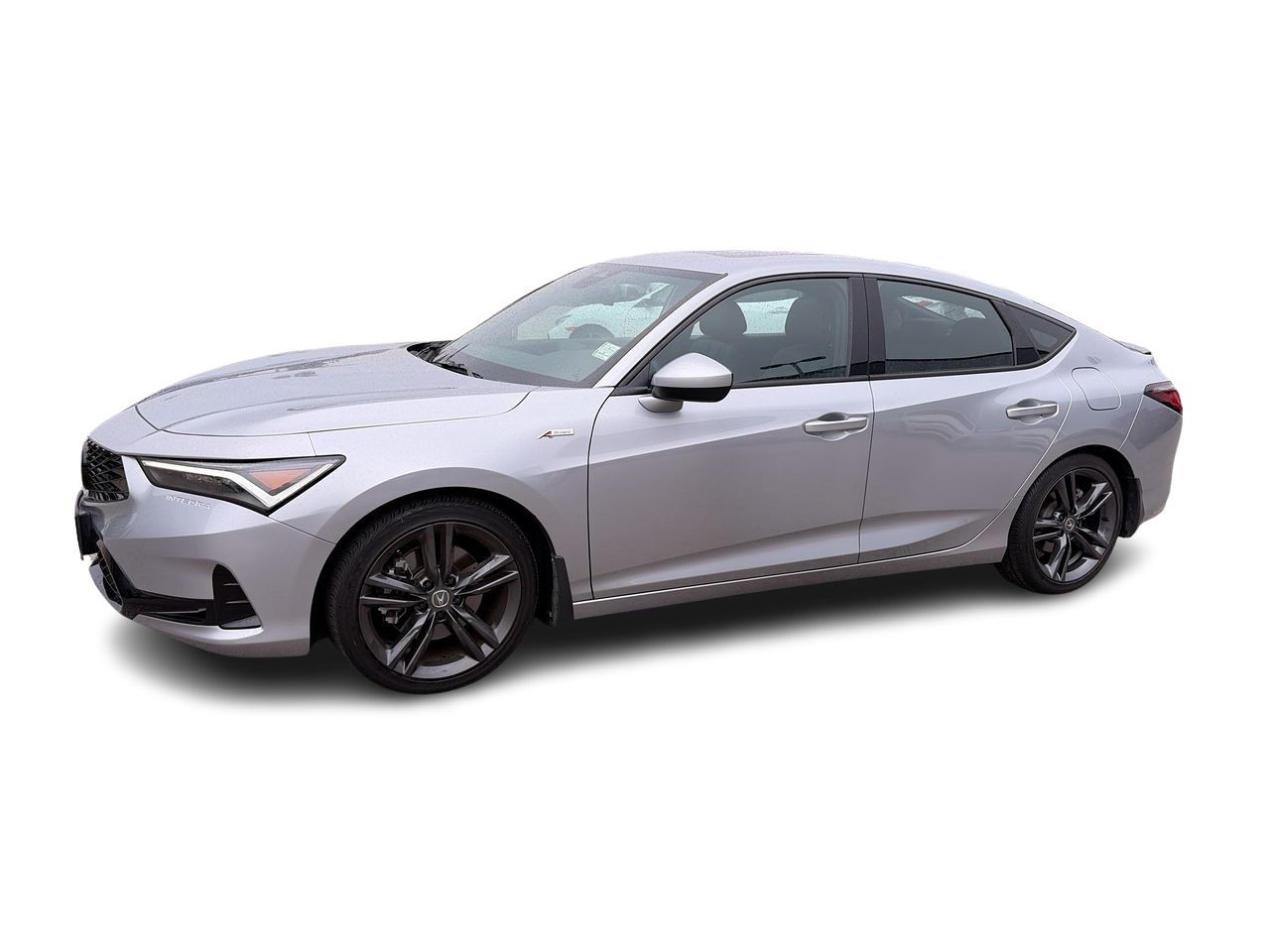 2023 Acura Integra