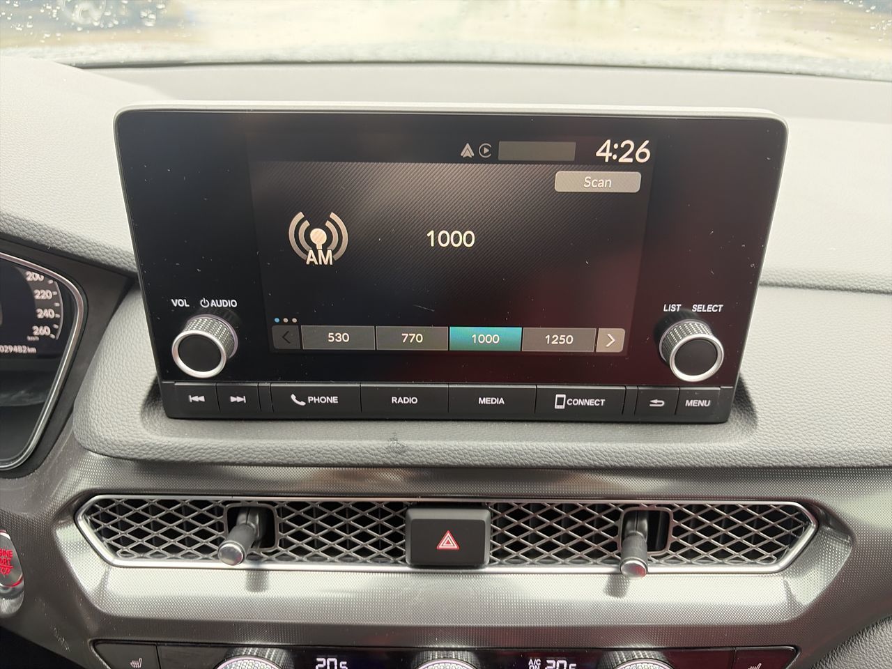 2024 Acura Integra