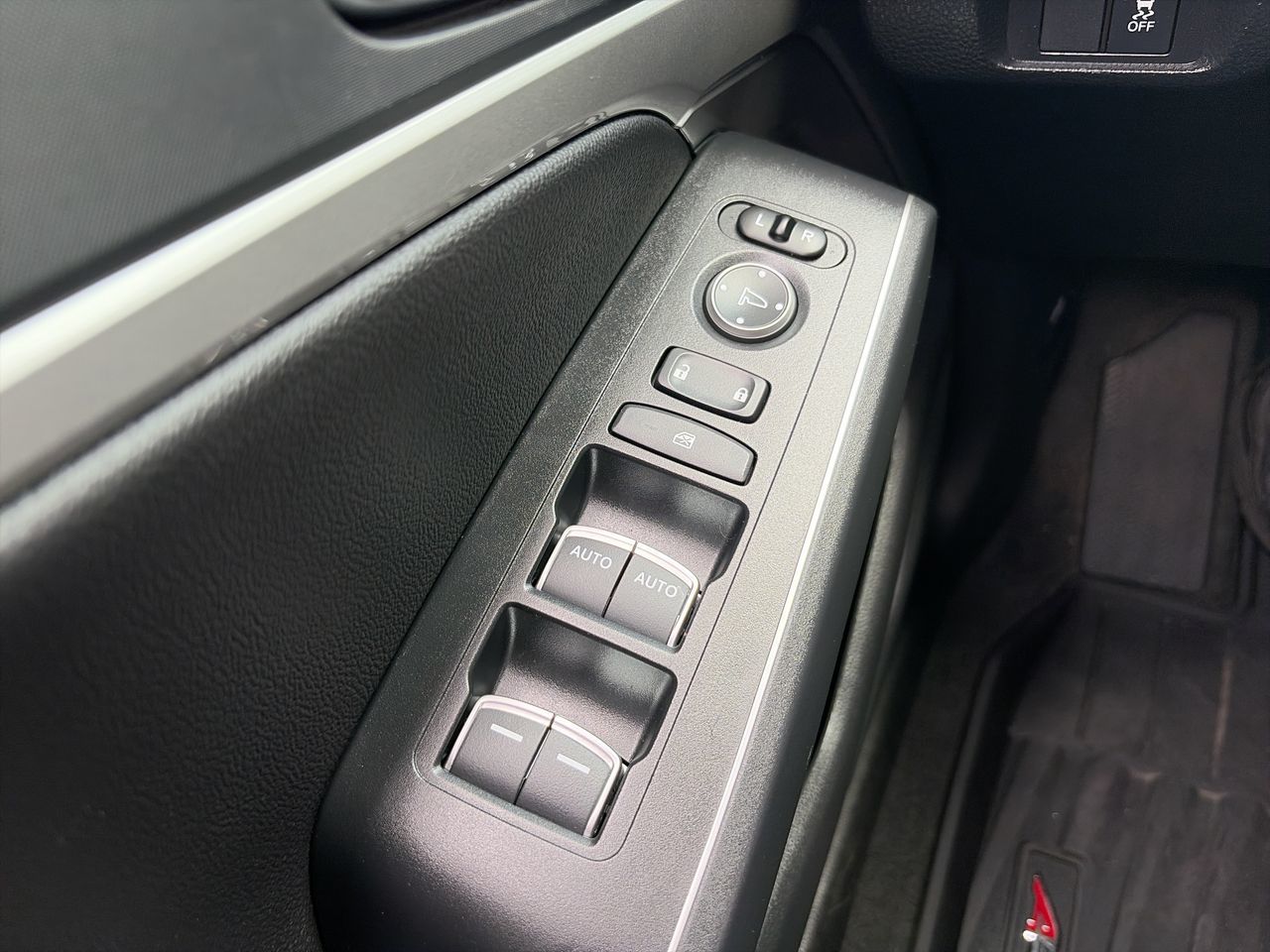 2024 Acura Integra