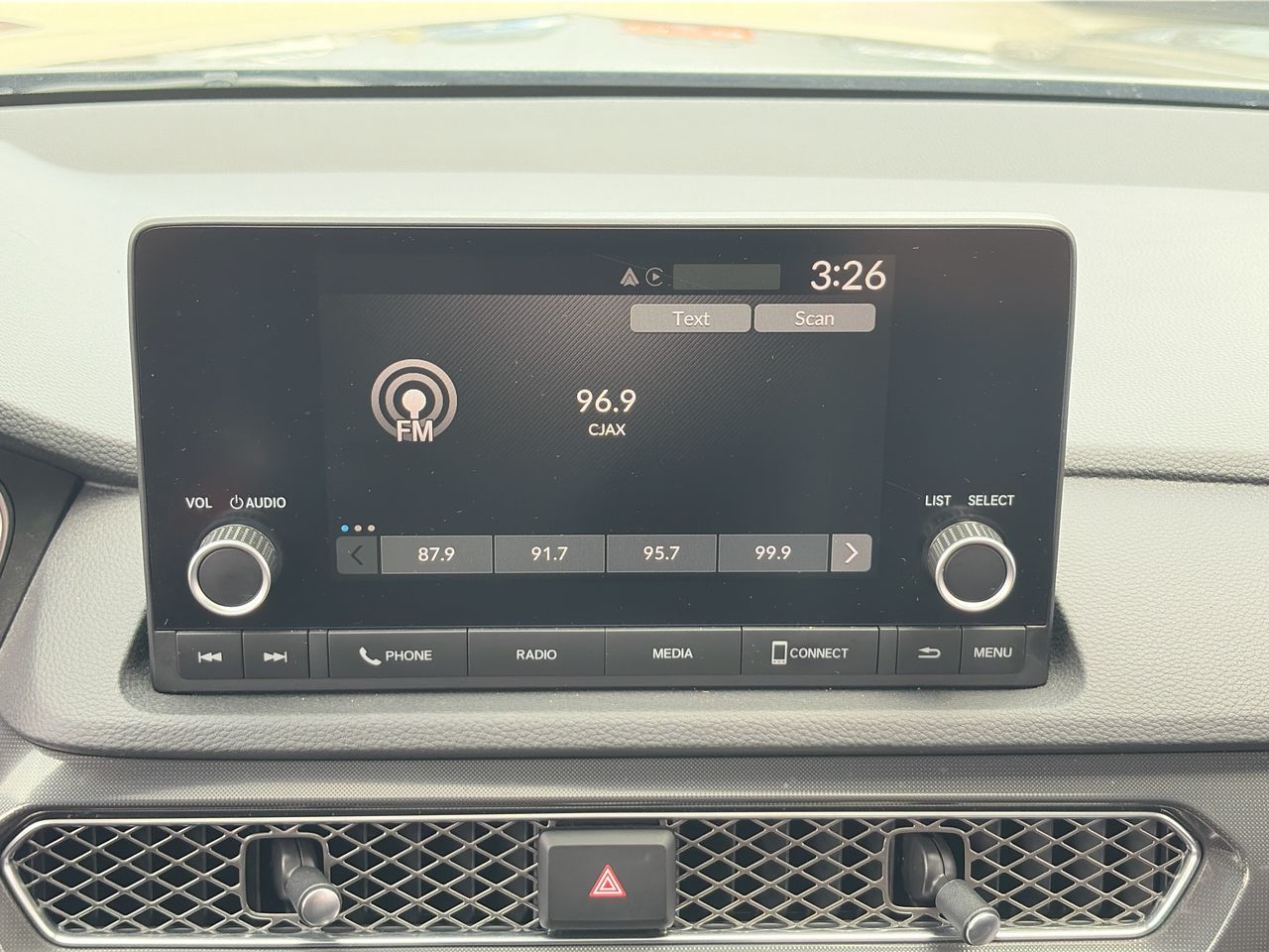 2024 Acura Integra