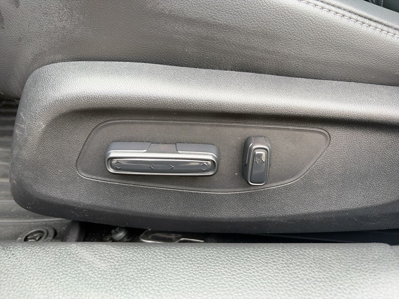 2024 Acura Integra