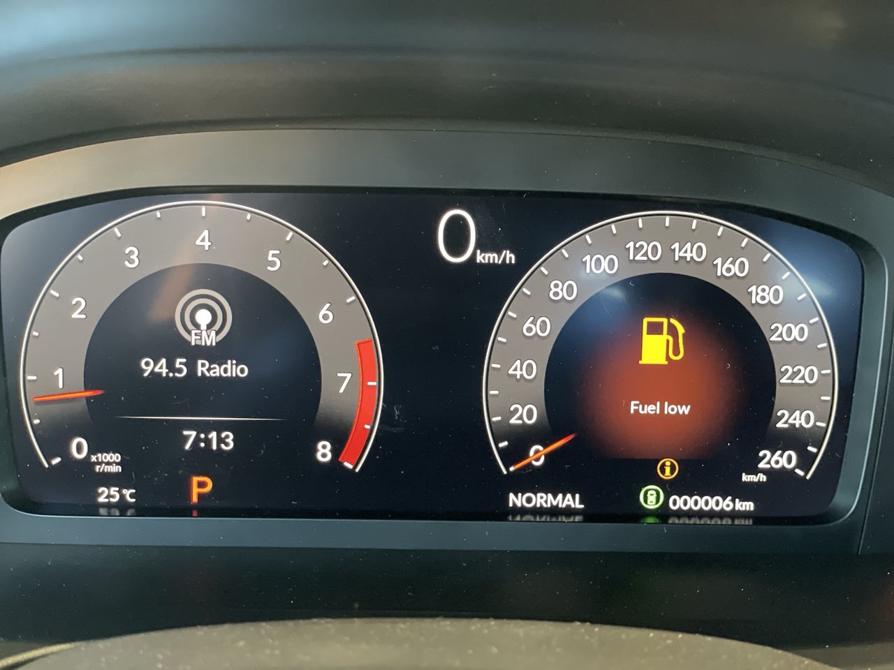 2025 Acura Integra in Langley, British Columbia
