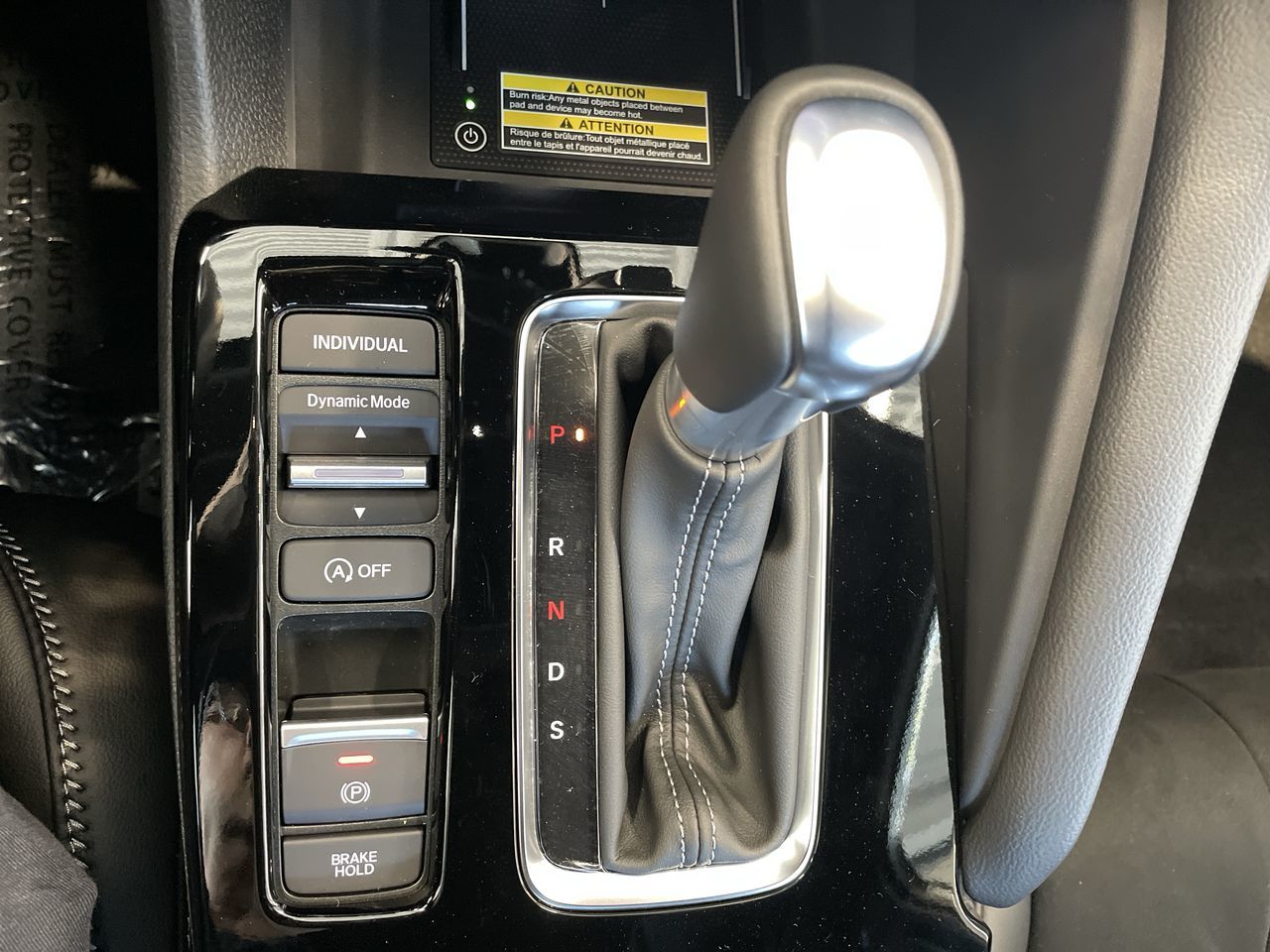 2025 Acura Integra in Langley, British Columbia