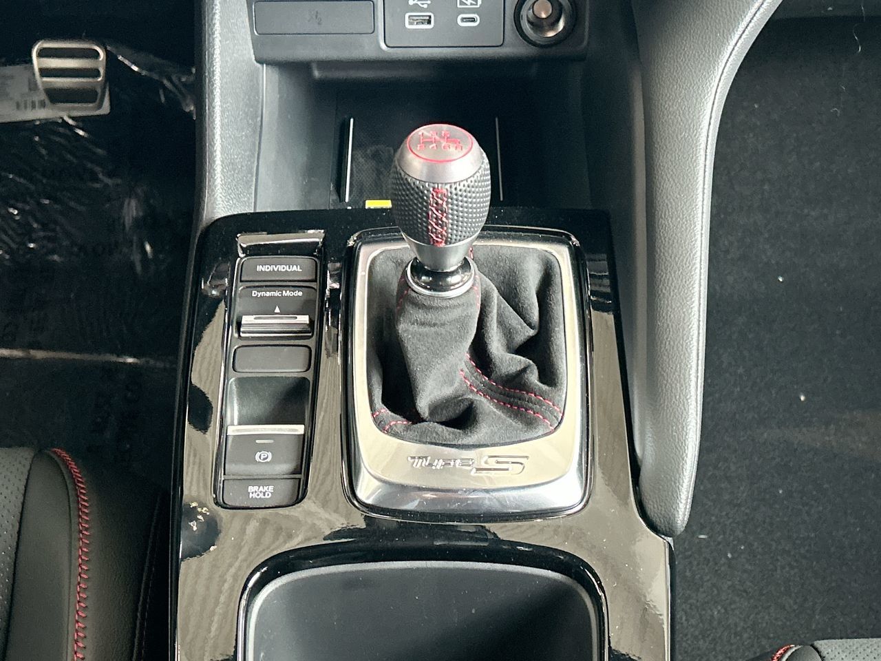 2025 Acura Integra in Langley, British Columbia