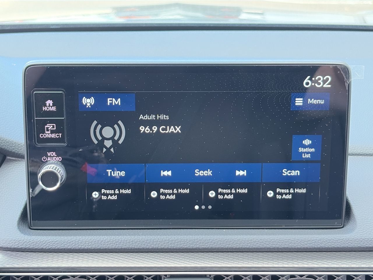 2026 Acura Integra