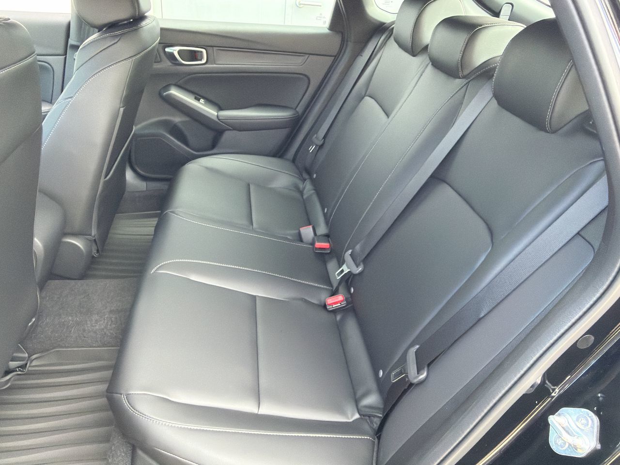 2026 Acura Integra