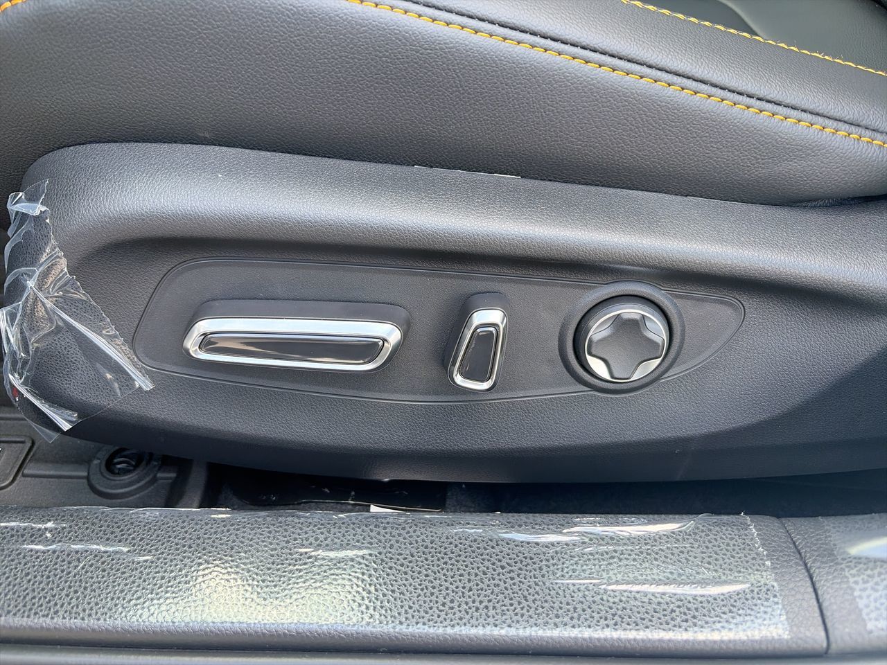 2026 Acura Integra