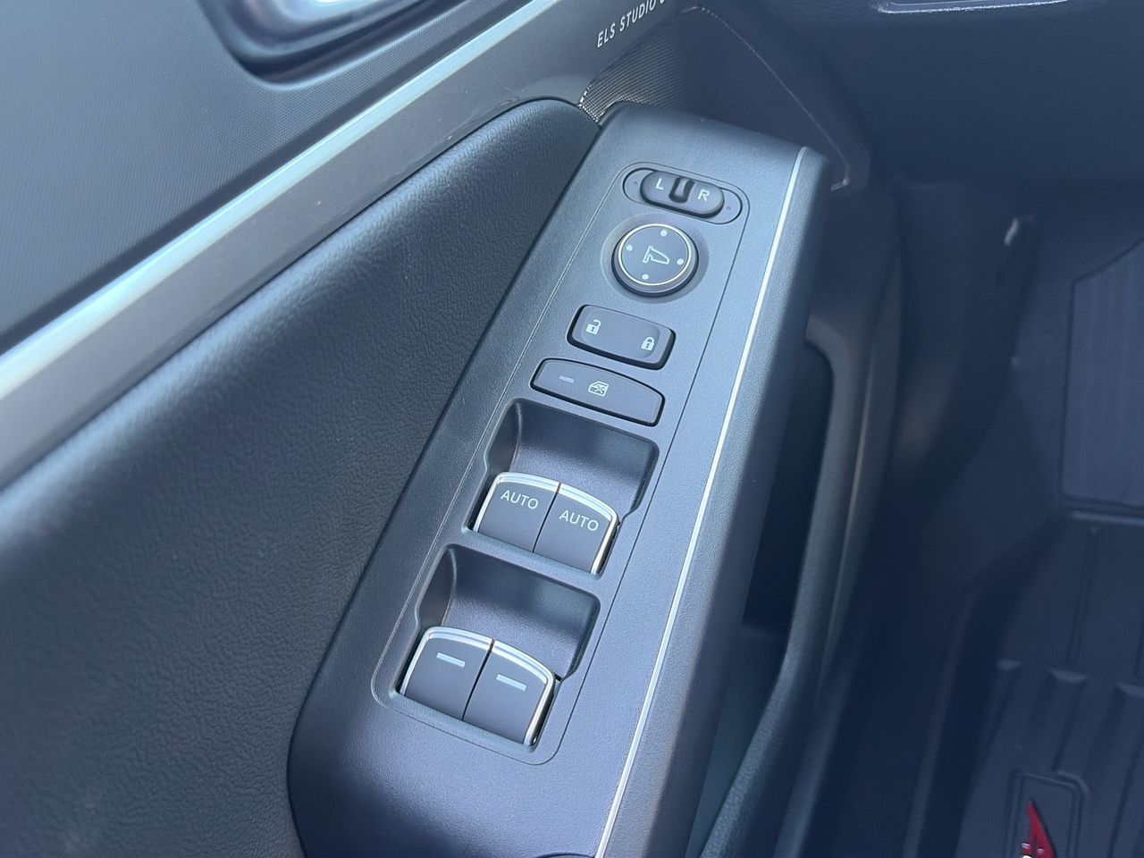 2026 Acura Integra