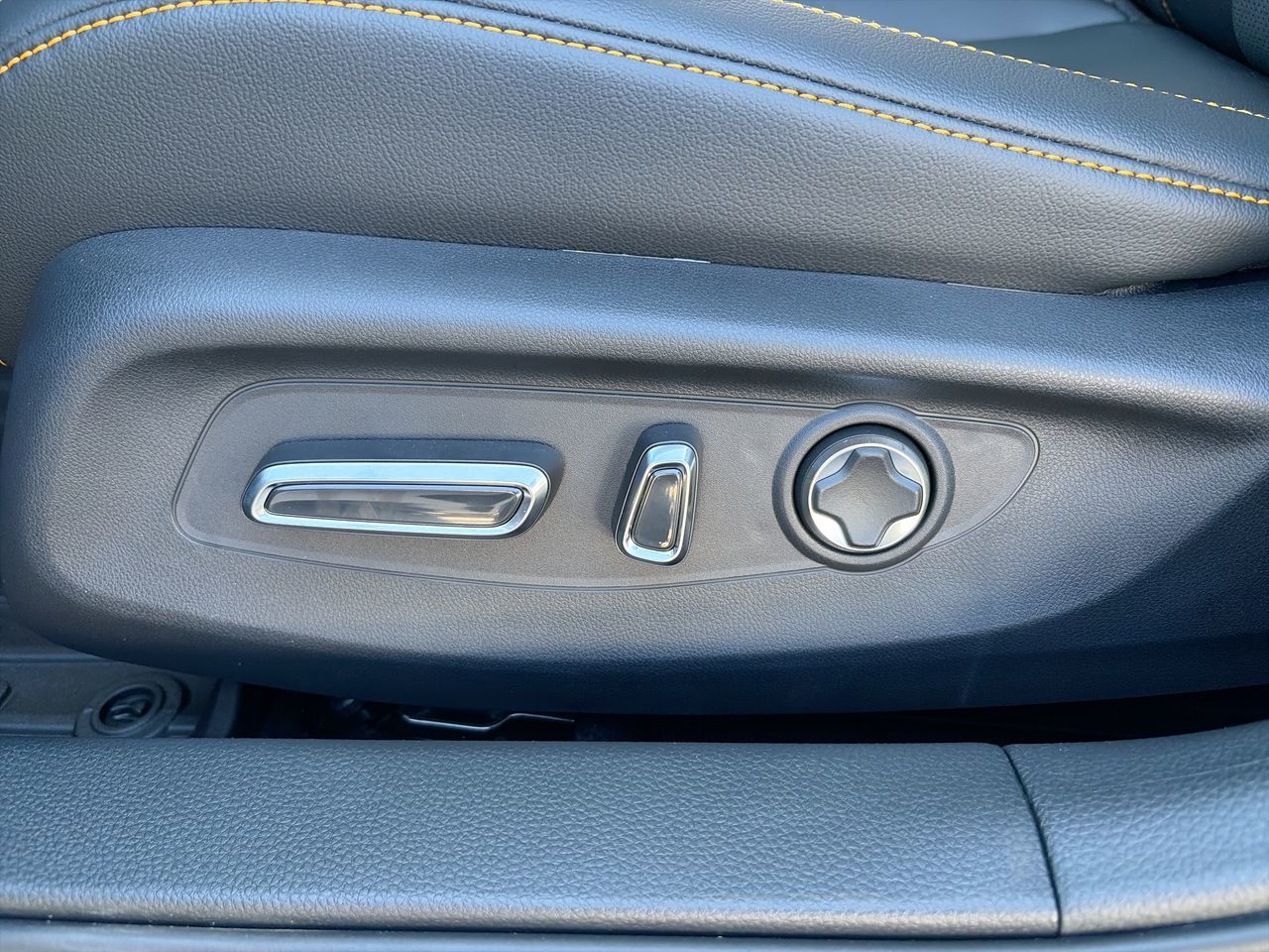 2026 Acura Integra