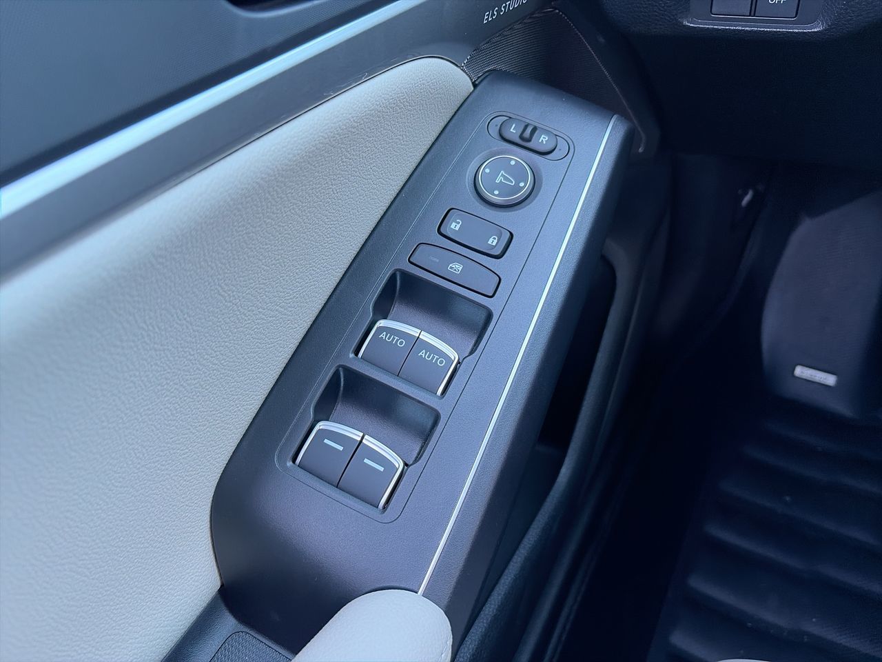 2026 Acura Integra