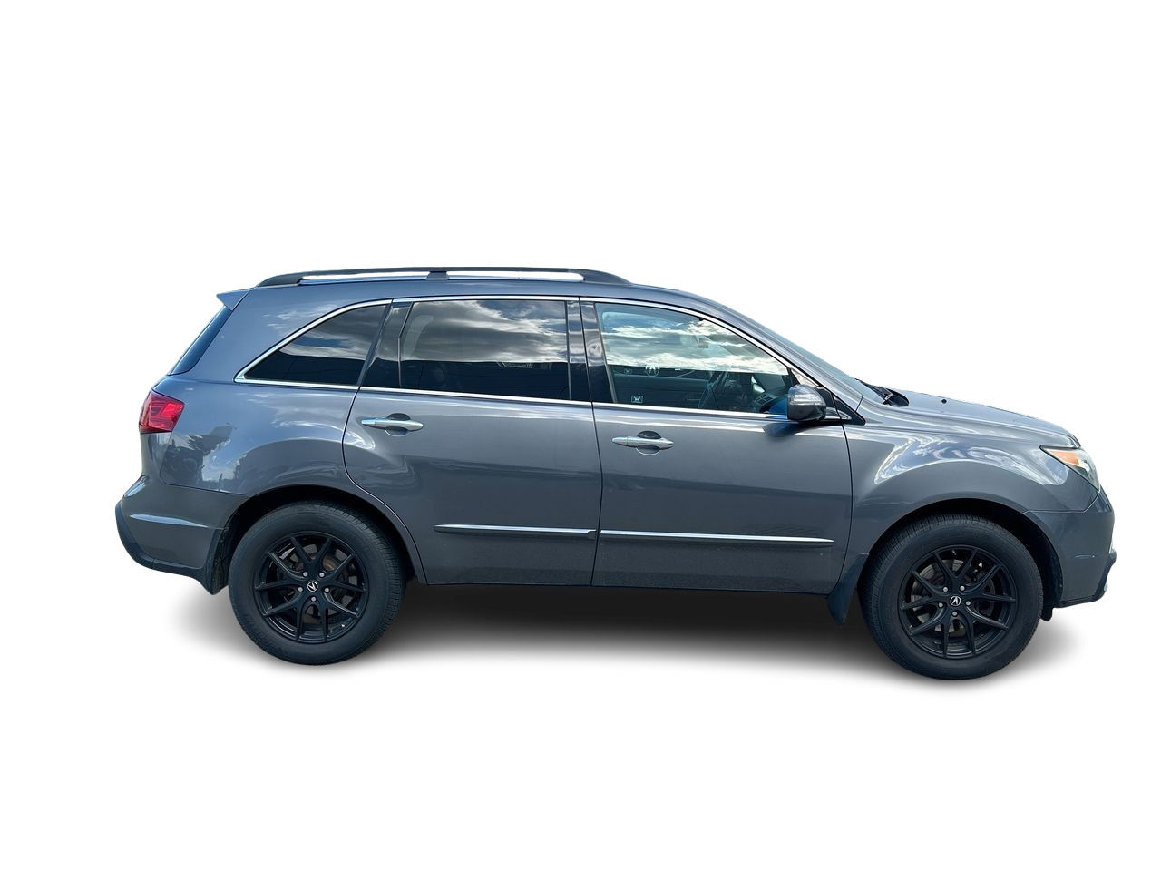 Acura MDX  2011 à Langley, Colombie-Britannique