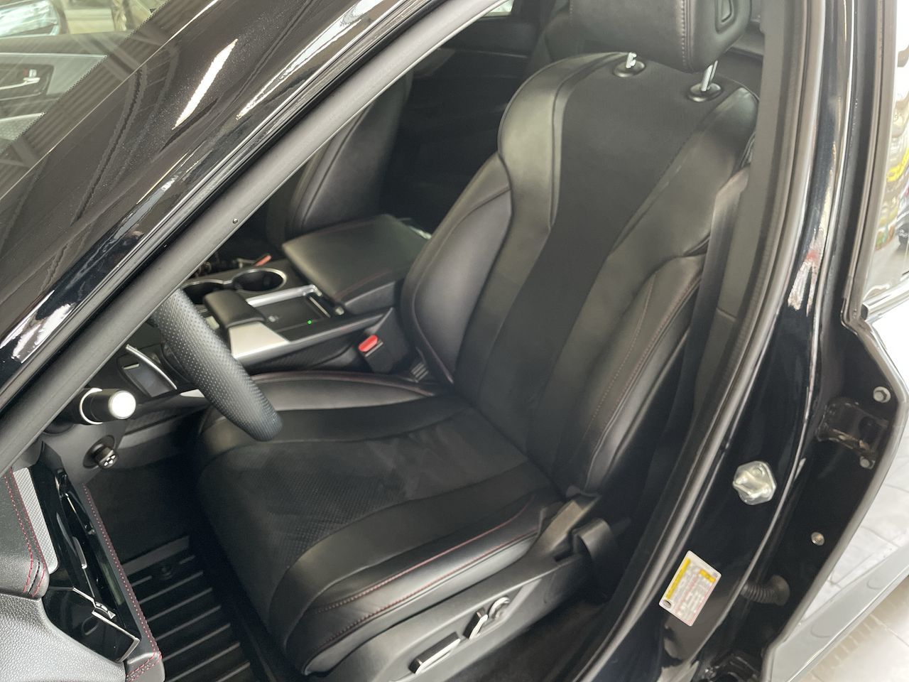2022 Acura MDX