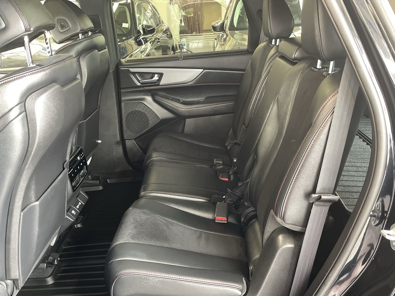 2022 Acura MDX