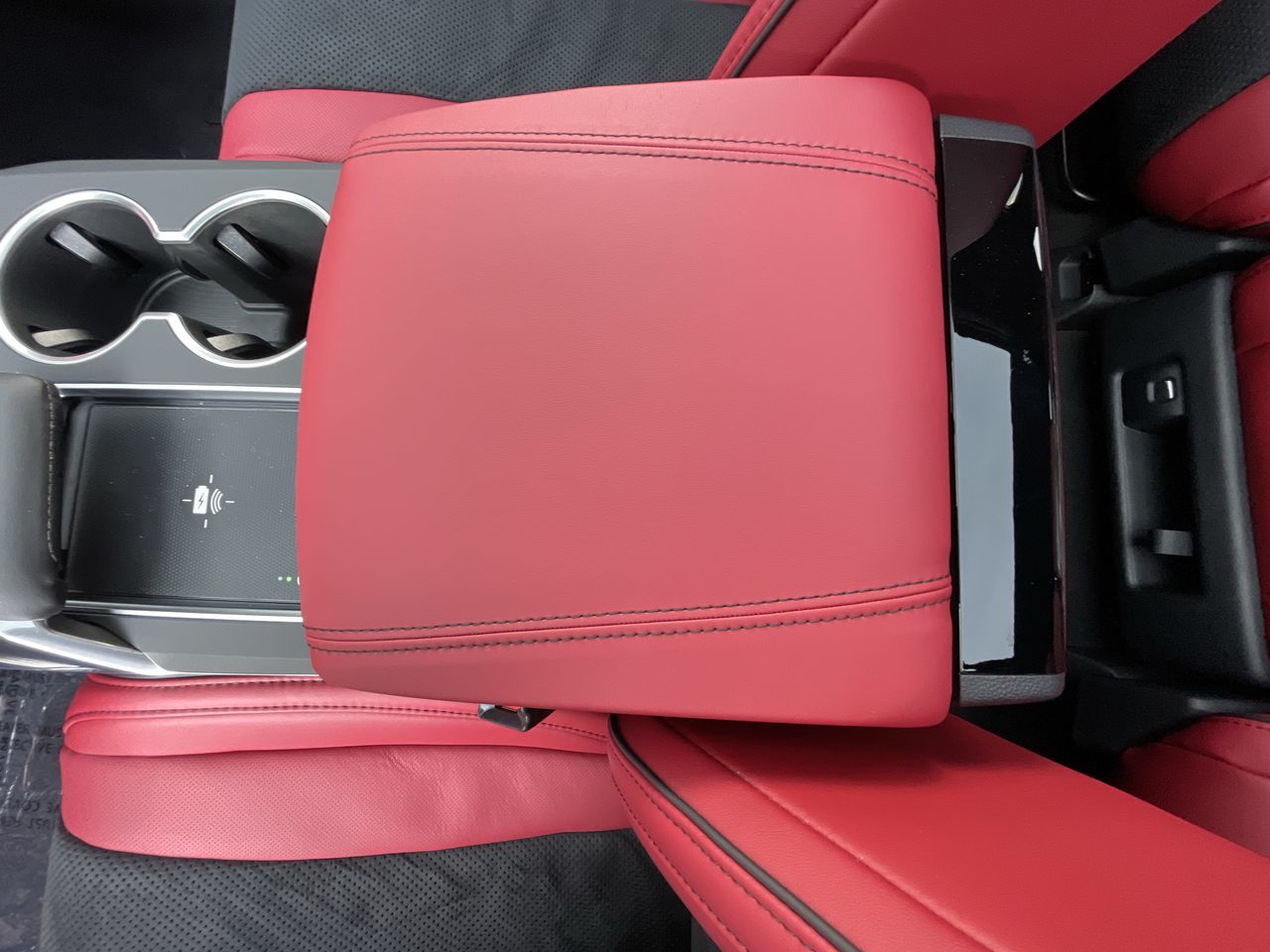 2023 Acura MDX in Langley, British Columbia