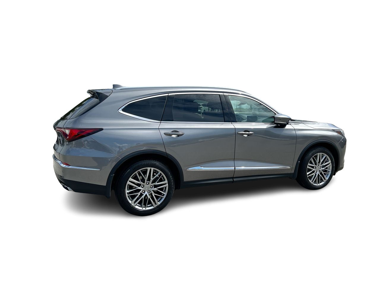 Acura MDX  2023 à Langley, Colombie-Britannique