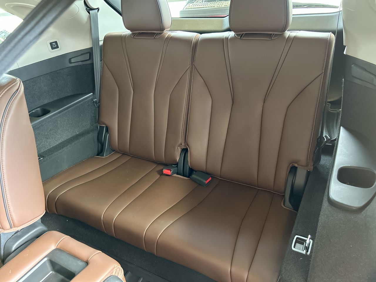 Acura MDX  2023 à Langley, Colombie-Britannique