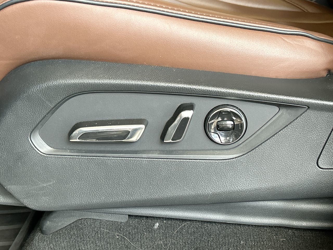 Acura MDX  2023 à Langley, Colombie-Britannique
