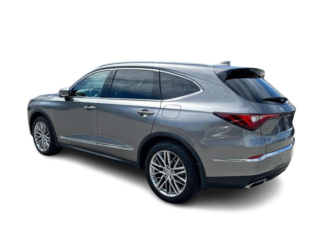 Acura MDX  2023 à Langley, Colombie-Britannique