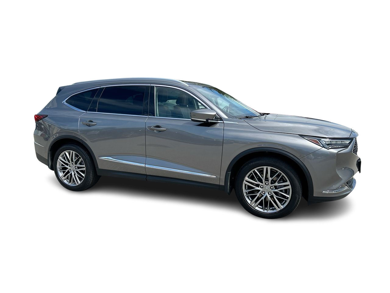Acura MDX  2023 à Langley, Colombie-Britannique