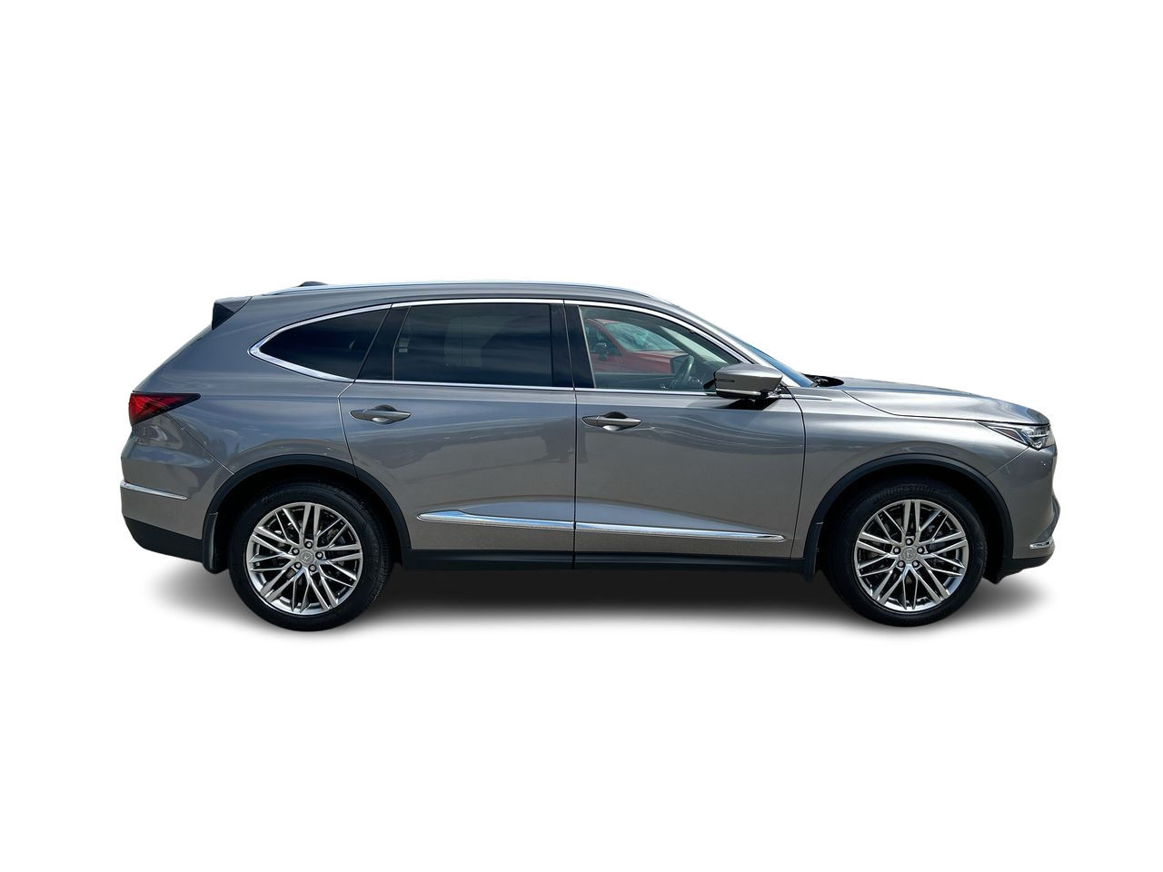 Acura MDX  2023 à Langley, Colombie-Britannique