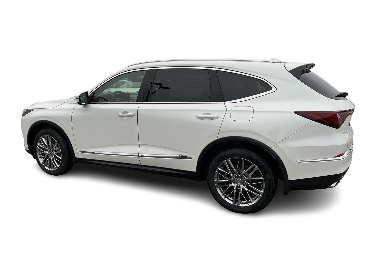 Acura MDX  2023 à Langley, Colombie-Britannique