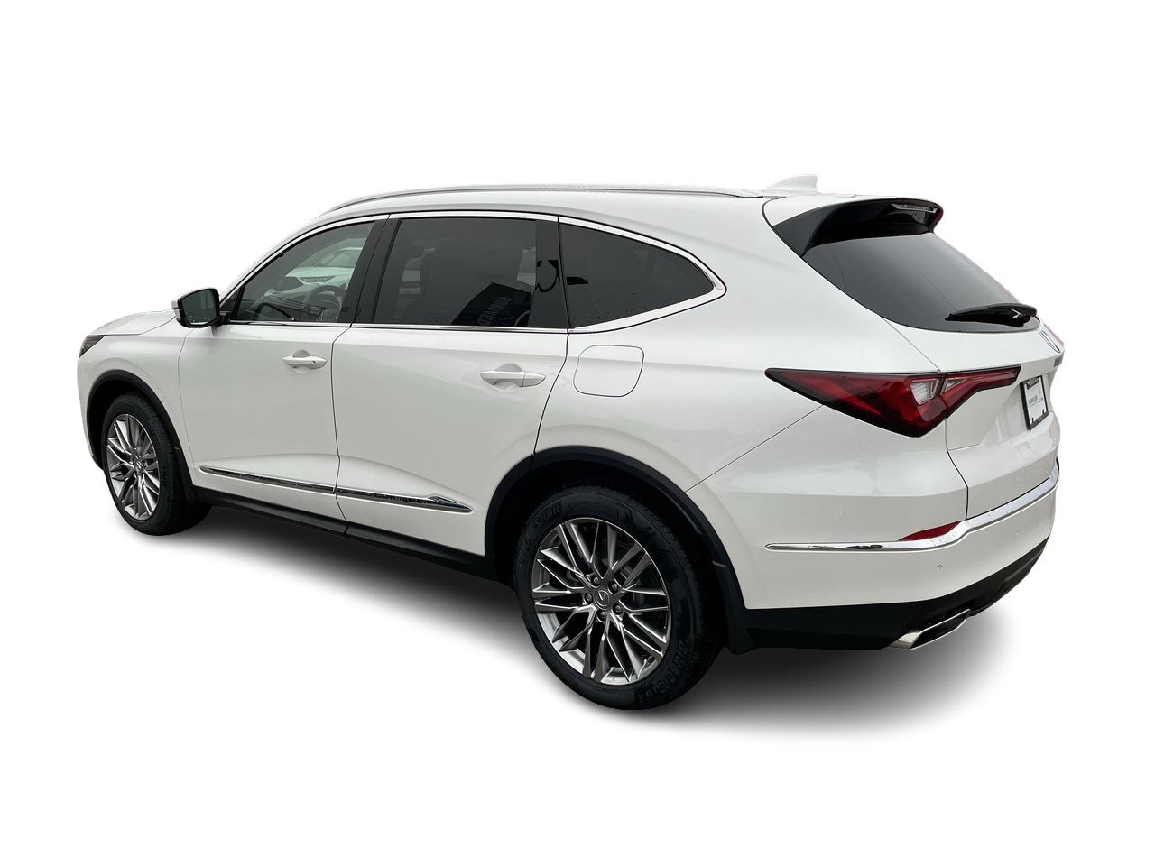 Acura MDX  2023 à Langley, Colombie-Britannique