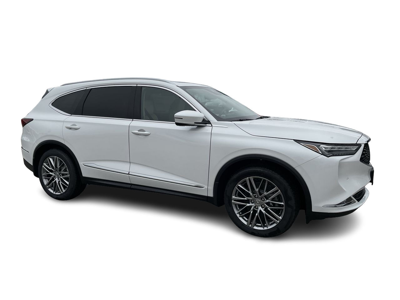 Acura MDX  2023 à Langley, Colombie-Britannique