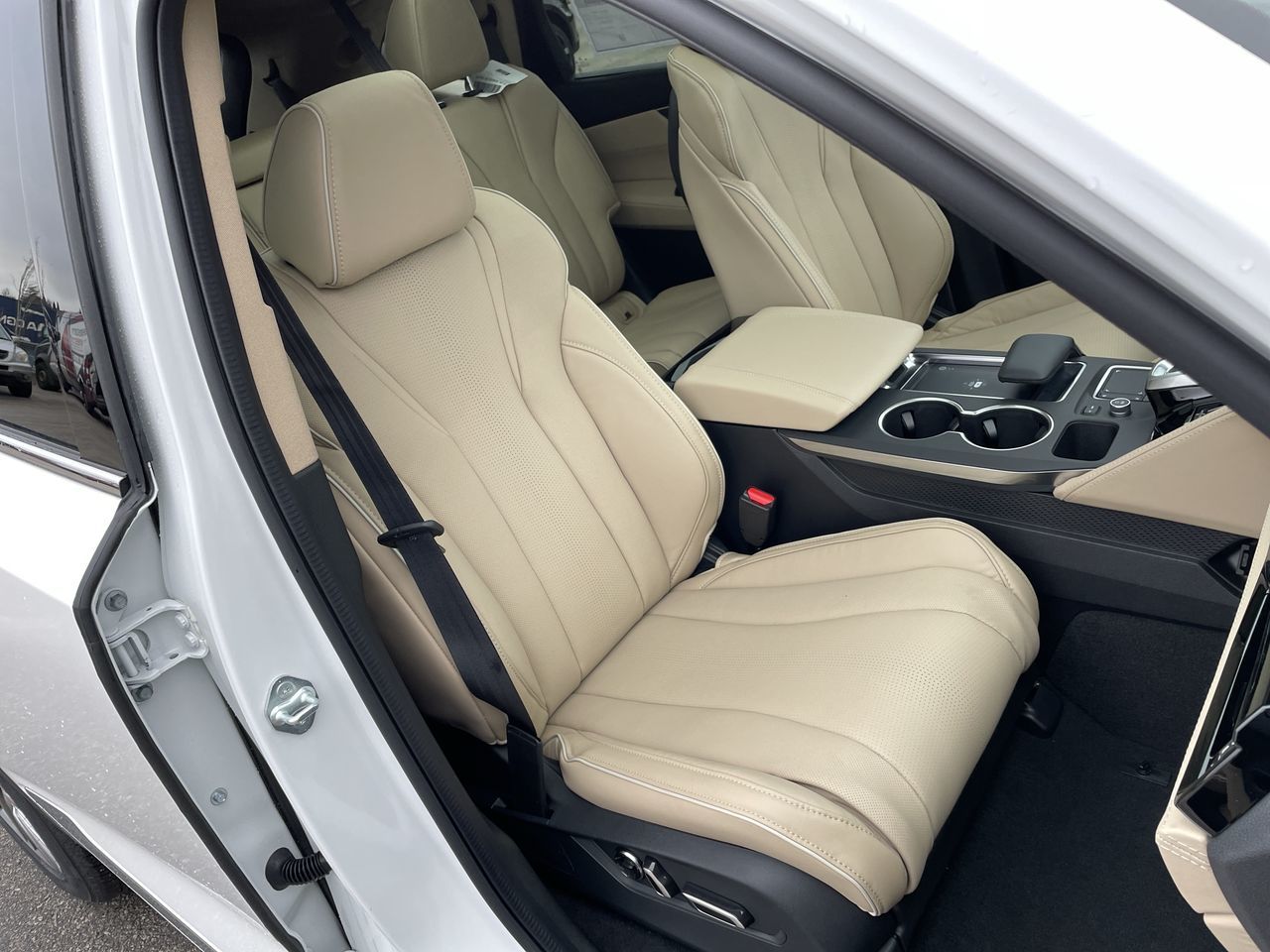 Acura MDX  2023 à Langley, Colombie-Britannique