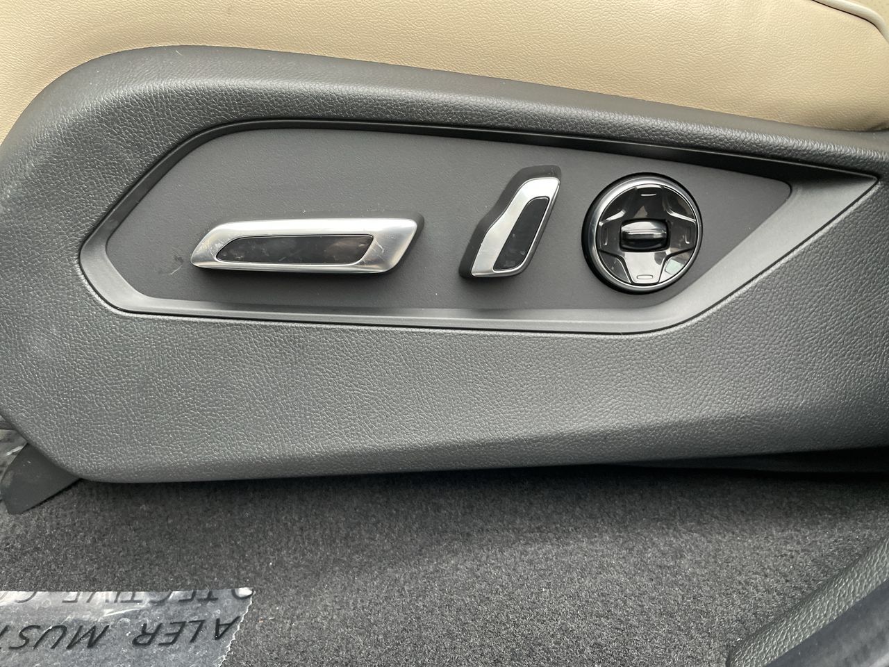 Acura MDX  2023 à Langley, Colombie-Britannique